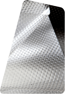 Polymers